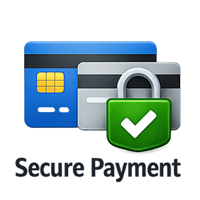 Secure Payment